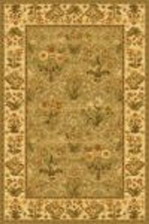 Ковер 1-17950